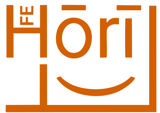 V.M.HORI